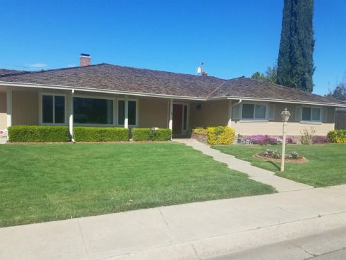 855 Madrone Ln, Grayson, CA 95363-2633