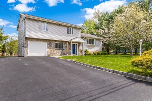 3514 Katrina Dr, Yorktown Hgts, NY 10598-2117