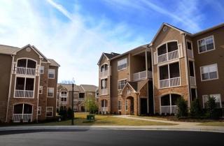 101 Crossings Dr, Millbrook AL  36054-2234 exterior