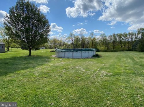 38 Millers Rd, Schuylkill Haven PA  17972-9387 exterior