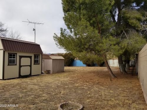 5436 Apache Hl Ln, Globe AZ  85501-5304 exterior