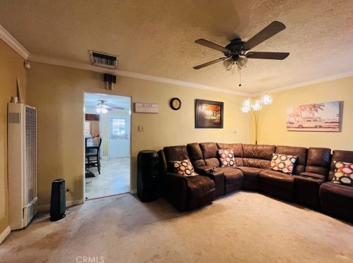 16842 Tracy St, Victorville CA  92395-3722 exterior