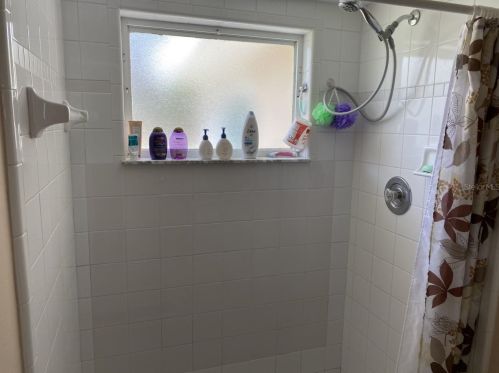 1411 Swiss Ln, Deltona FL  32738-6914 exterior