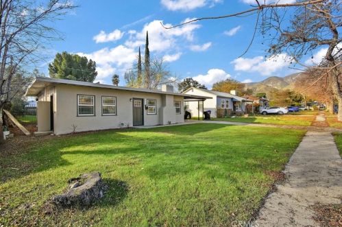4694 Stoddard Ave, San Bernardino CA  92407-3624 exterior