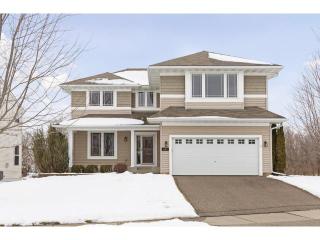 640 Addison Alcove, Saint Paul, MN 55129-8549