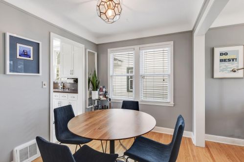 2219 Arthur St, Minneapolis MN 55418-1434 exterior