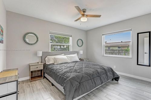 262 12th St, Delray Beach FL  33444-2916 exterior