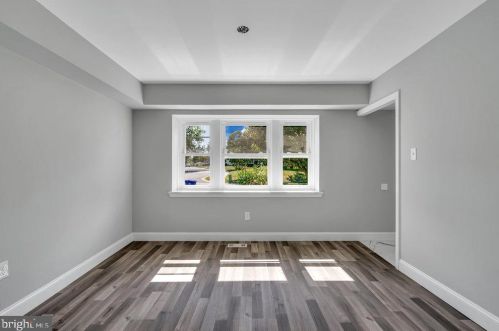 188 Tiffany Ln, Willingboro NJ  08046-3855 exterior