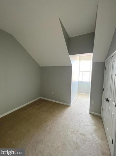 14506 Kylewood Way, Gainesville VA  20155-6233 exterior