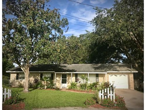 12409 Kelly Pl, Thonotosassa, FL 33592-2759