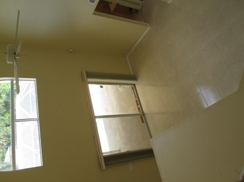 3879 Jonathans Way, Boynton Beach FL  33436-8524 exterior