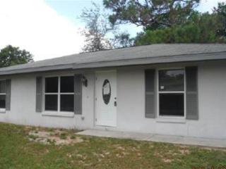 5504 Knight Ave, Sebring, FL 33875-9704