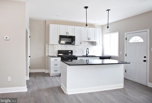 922 Grn St, Norristown PA 19401-3914 exterior