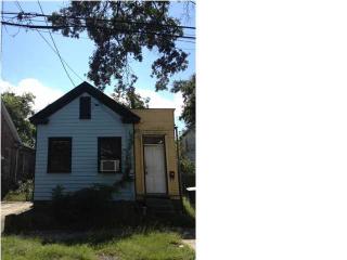233 Congress St, Charleston, SC 29403-4315
