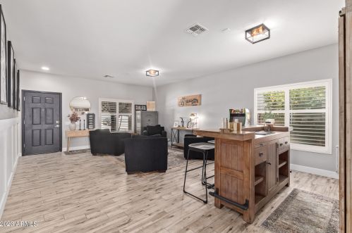 14085 Lisbon Ln, Sun City AZ  85379-8655 exterior