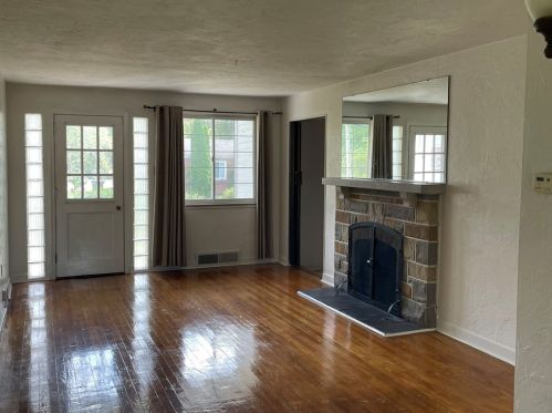 8837 Washington Heights Ave, Pittsburgh, PA 15237-4473
