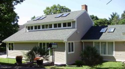 21 Dorothy Rd, Newton, MA 02459-3308