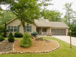32 Leaf Cir, Crossville, TN 38558-2834
