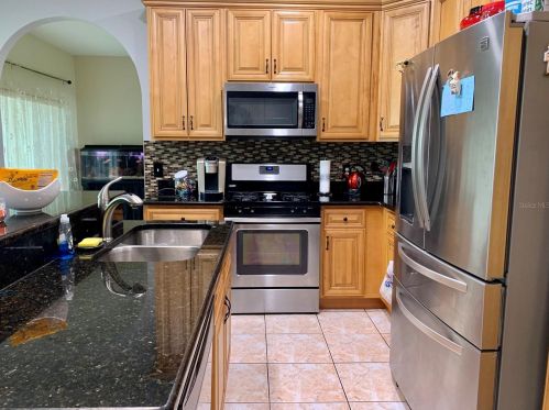5515 Willow Bend Trl, Kissimmee, FL 34758-5003