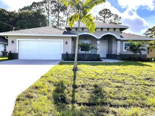 2655 Abel St, Fort Pierce, FL 34953-2834