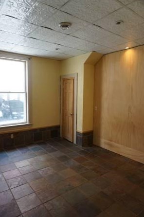 520 2nd St, Mankato MN  56001-3403 exterior