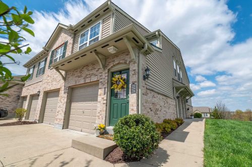 2284 Jackson Ct, Florence, KY 41042-7437