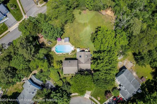 600 Kirk Ln, Bricktown NJ exterior