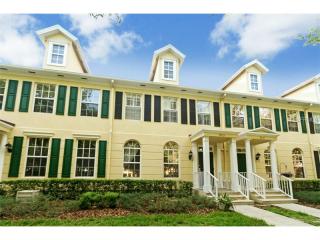 9233 Northlake Pkwy, Orlando, FL 32827-5708