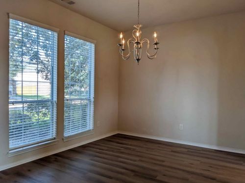 13610 Orchard Wind Ln, Pearland, TX 77584-1772
