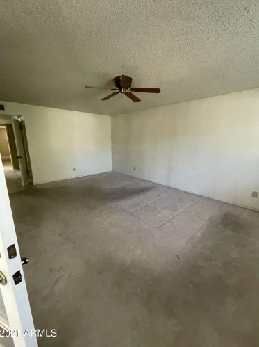 26037 Hollygreen Dr, Chandler AZ  85248-7254 exterior