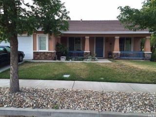 401 Griffin Way, Winters, CA 95694-2321