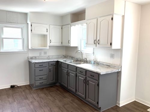 418 1st St, Clara City, MN 56222