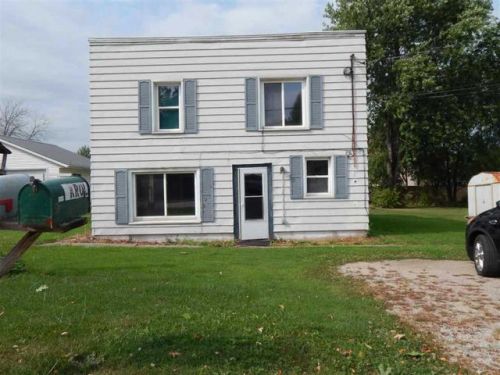 6810 Bunker Hill Rd, Wayside, WI 54126-9767