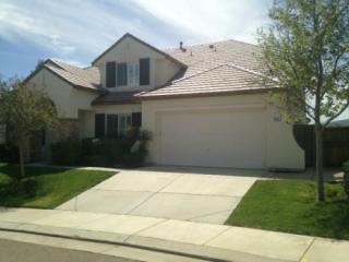 9120 Panoz Ct, Grayson, CA 95363-8537