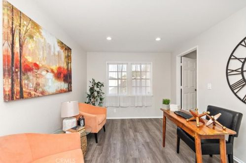 5033 Elderhall Ave, Lakewood CA  90712-2849 exterior