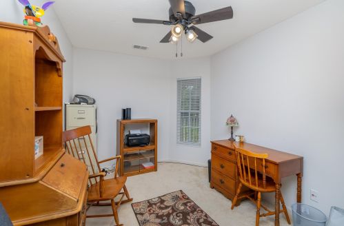 998 Mistflower Ln, Florence KY  41042-8098 exterior