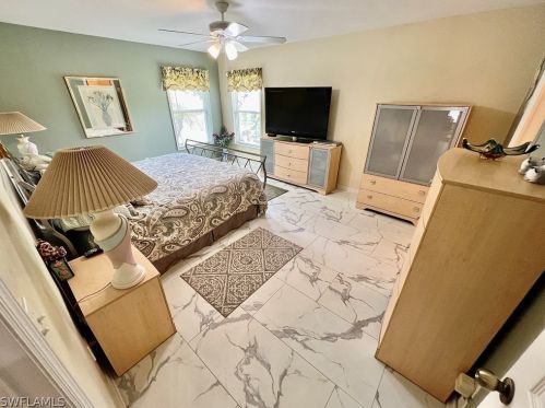 1038 Danforth St, Lehigh Acres FL 33974-9512 exterior