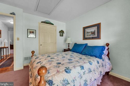 32 Beechwood Dr, Charnita PA  17320-9207 exterior