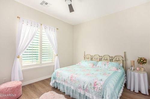 521 Kaibab Pl, Chandler AZ 85249-3773 exterior