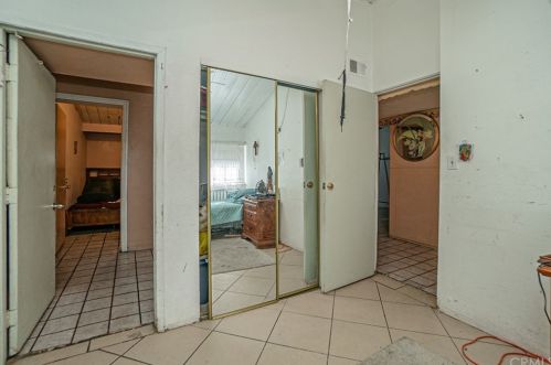 1547 Greenberry Dr, City Of Industry CA  91744 exterior