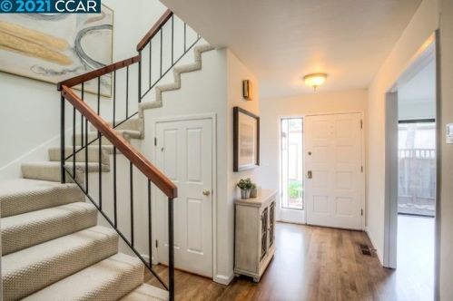 156 Alamo Sq, Alamo, CA 94507-1953