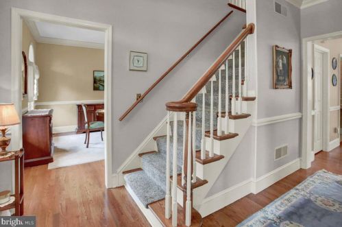8 Rapuano Way, Carlisle, PA 17015-7506