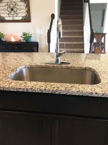 8734 Hinsdale Heights Dr, Polk City FL  33868-6010 exterior