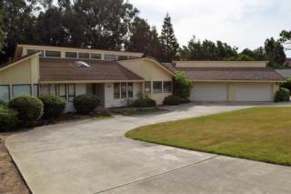 3041 Frandoras Cir, Oakley CA  94561-1710 exterior