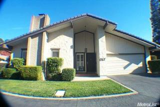 1767 Le Bec Ct, Lodi, CA 95240-0419