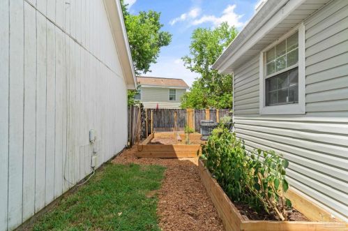 1927 Patrician Way, Fort Walton Beach FL  32547-1036 exterior