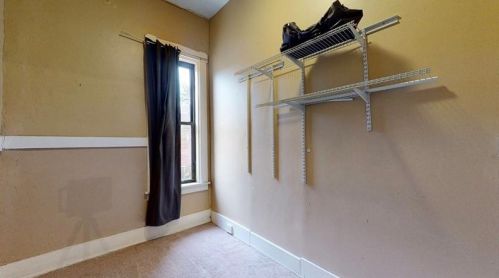 319 Beatty St, Pittsburgh PA  15206-2918 exterior