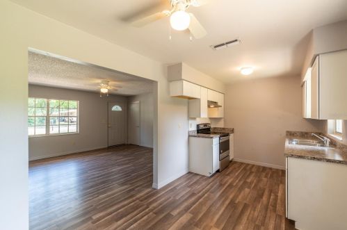 1700 Thor Ave, Apopka FL  32703-4740 exterior