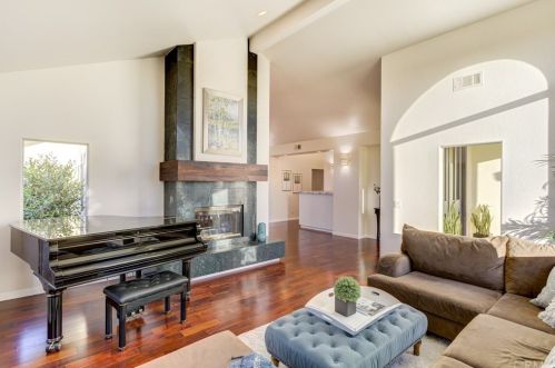 462 Mercedes Ln, Pismo Beach CA  93420-2658 exterior
