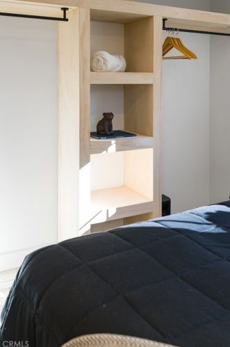 700 Country Club Blvd, Big Bear City CA  92314 exterior